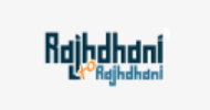 Rajdhani